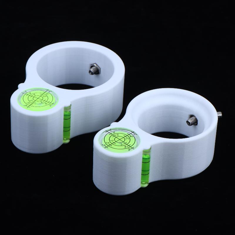 Power Tools Jack - Drill Level Tool Electric Drill Leveling
