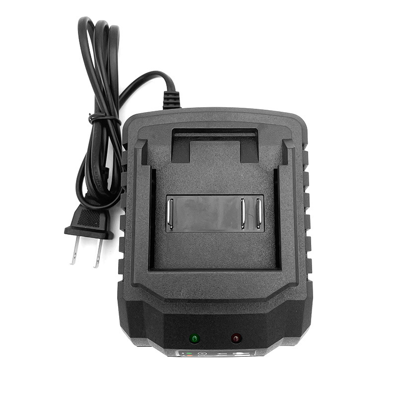 Li-ion Battery Charger 18V 21V - Power Tools Jack 评论和价格