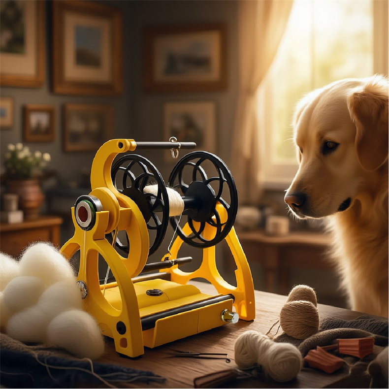 12V Mini Spinning Electric Hou - Power Tools Equipment 评论和价格