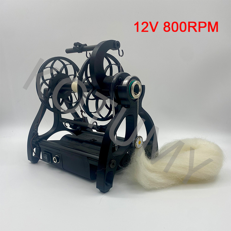 12V Mini Spinning Electric Hou - Power Tools Equipment 评论和价格