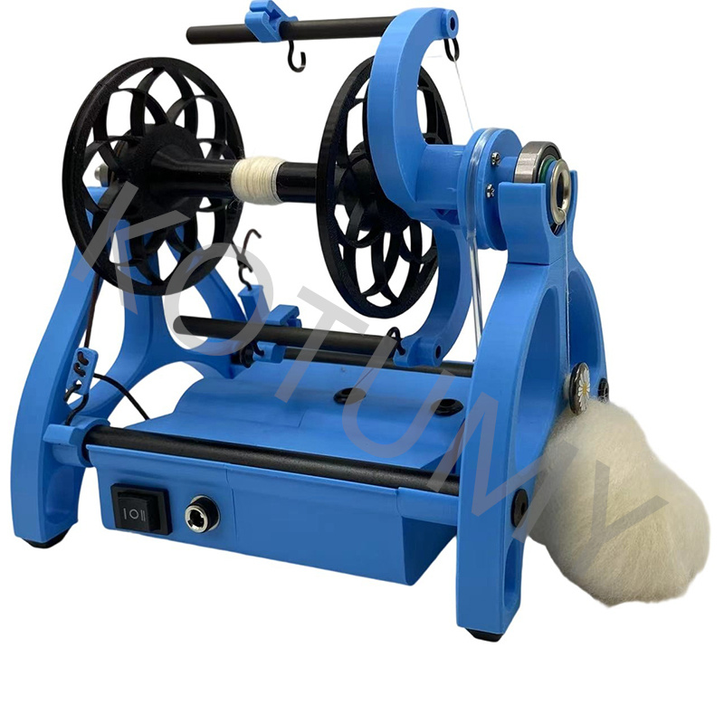 12V Mini Spinning Electric Hou - Power Tools Equipment 评论和价格