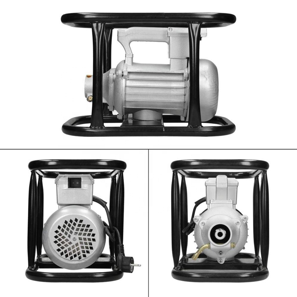 2026 Hot Sale ZN50FG Electric  - Power Tools In Electrical 评论和价格