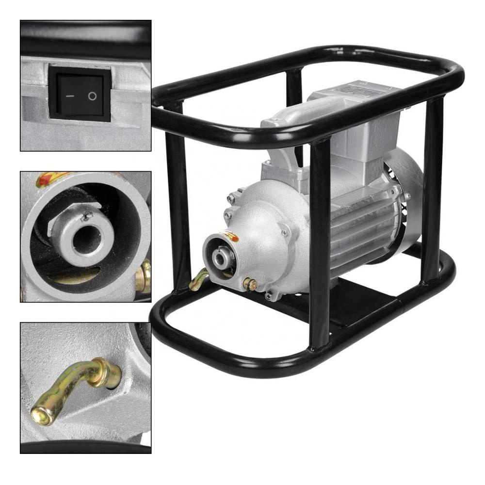 2026 Hot Sale ZN50FG Electric  - Power Tools In Electrical 评论和价格