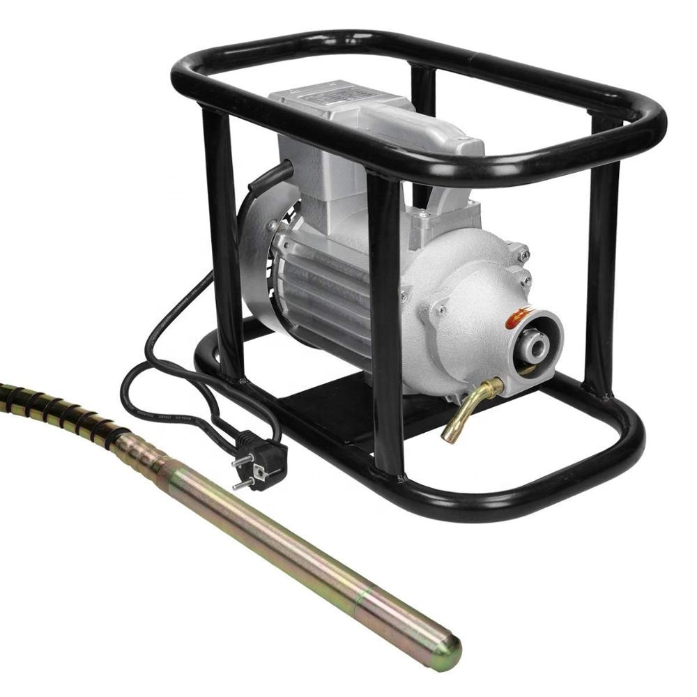 2026 Hot Sale ZN50FG Electric  - Power Tools In Electrical 评论和价格
