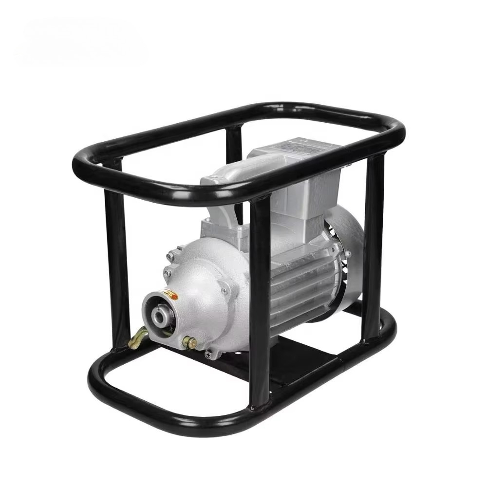 2026 Hot Sale ZN50FG Electric  - Power Tools In Electrical 评论和价格