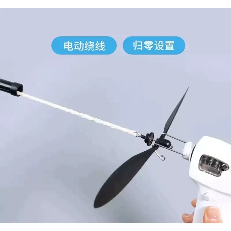 Electric Winder Digital Displa - Power Tools Band 评论和价格