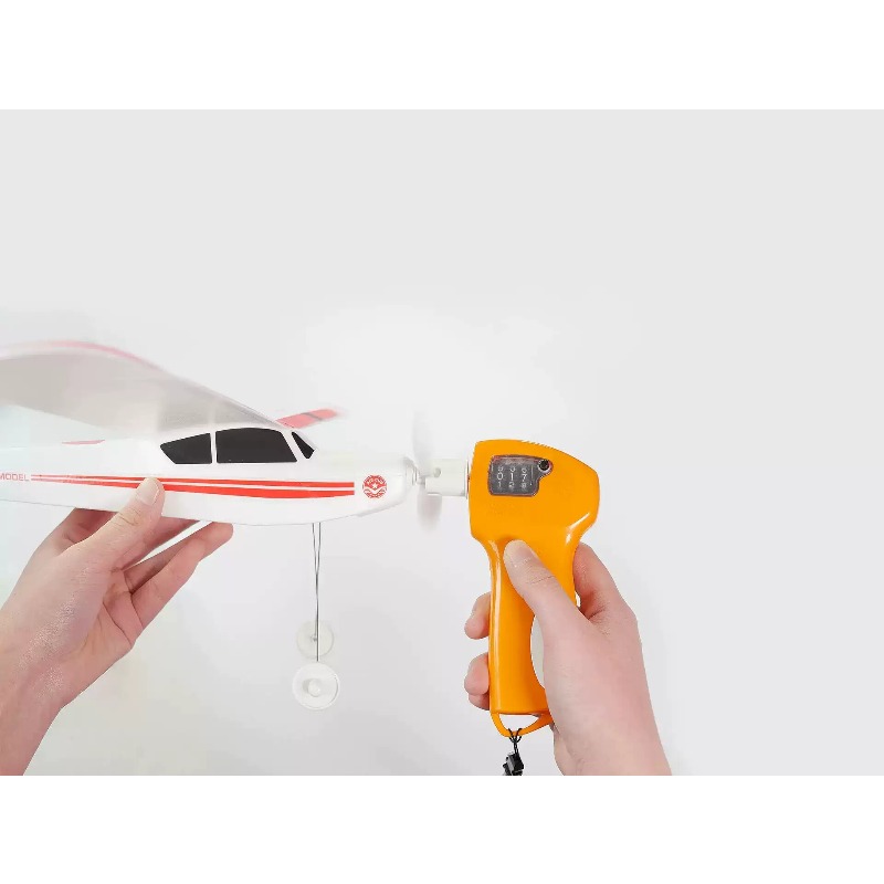 Electric Winder Digital Displa - Power Tools Band 评论和价格