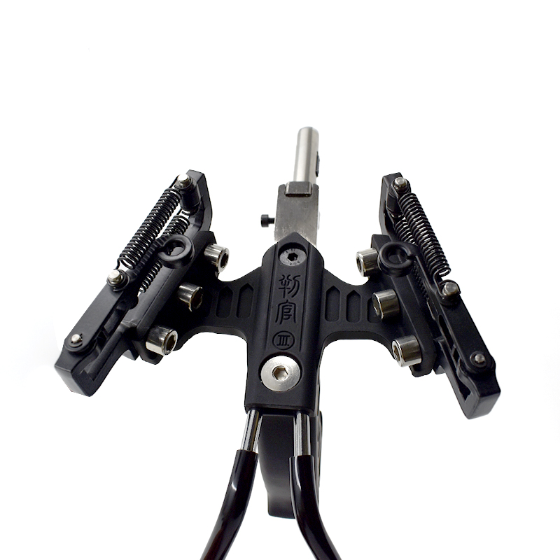 Upgraded Hand-held Metal Sling - Power Tools Band 评论和价格