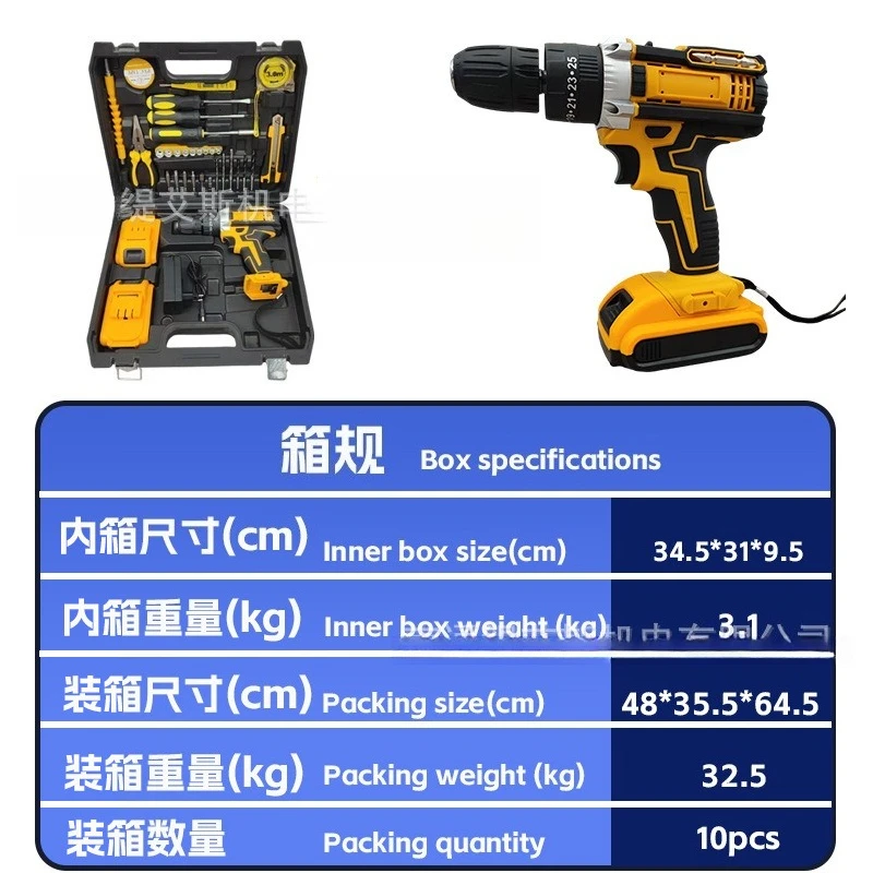 Able DW Multi-functional Two-s - Power Tools Used 评论和价格