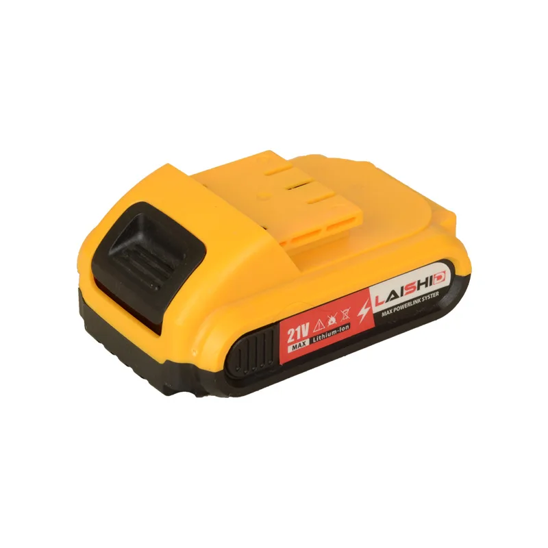 Able DW Multi-functional Two-s - Power Tools Used 评论和价格