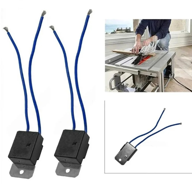 2PCS 20A Power Tool Soft Start - Power Tools Used 评论和价格