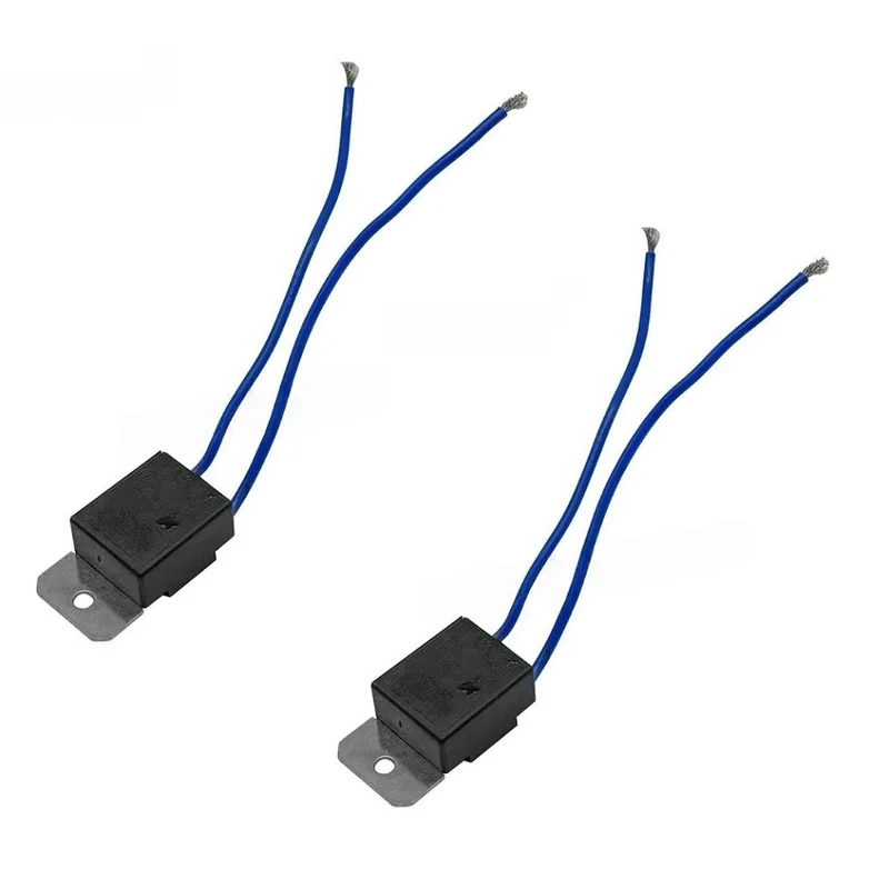 2PCS 20A Power Tool Soft Start - Power Tools Used 评论和价格