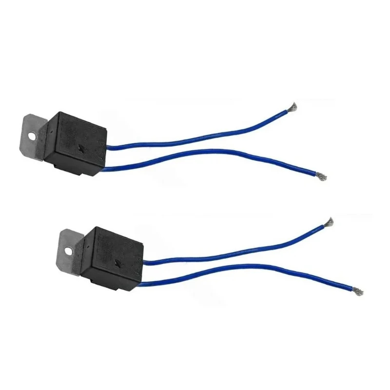 2PCS 20A Power Tool Soft Start - Power Tools Used 评论和价格