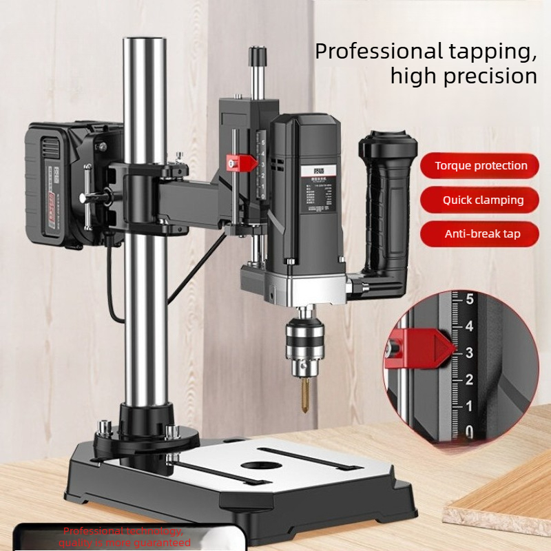 High Power Lithium Electric Ta - Power Tools Equipment 评论和价格