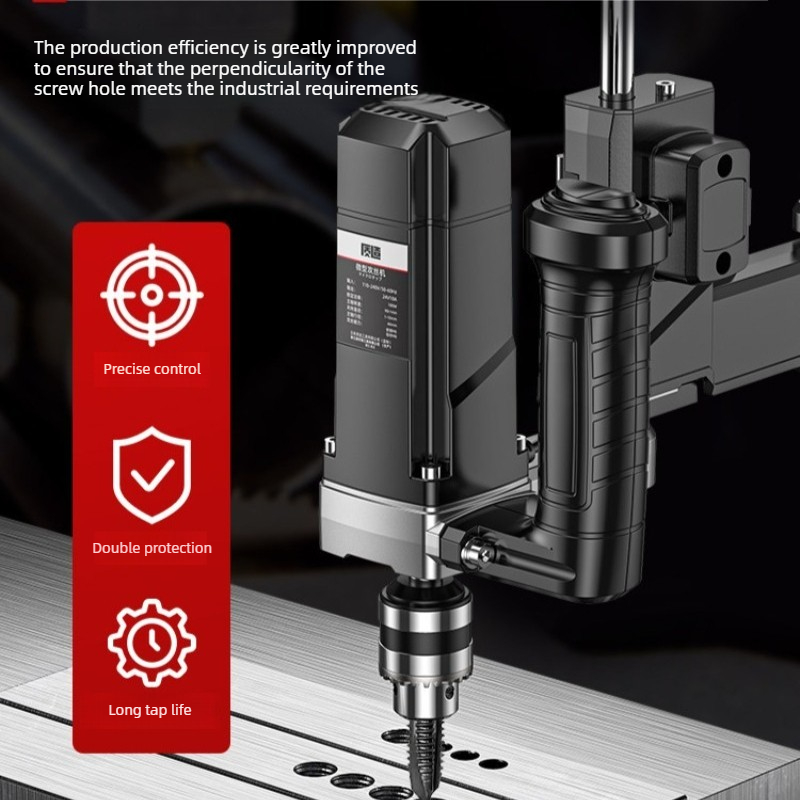 High Power Lithium Electric Ta - Power Tools Equipment 评论和价格