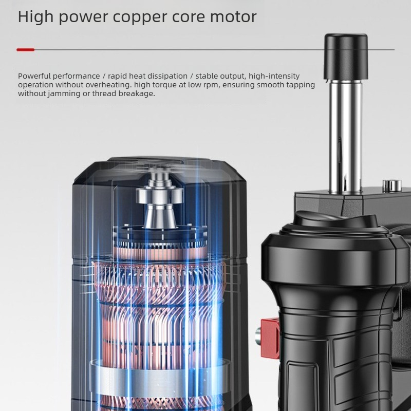 High Power Lithium Electric Ta - Power Tools Equipment 评论和价格