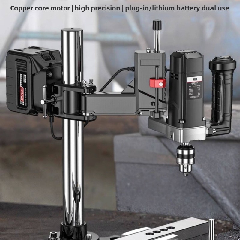 High Power Lithium Electric Ta - Power Tools Equipment 评论和价格