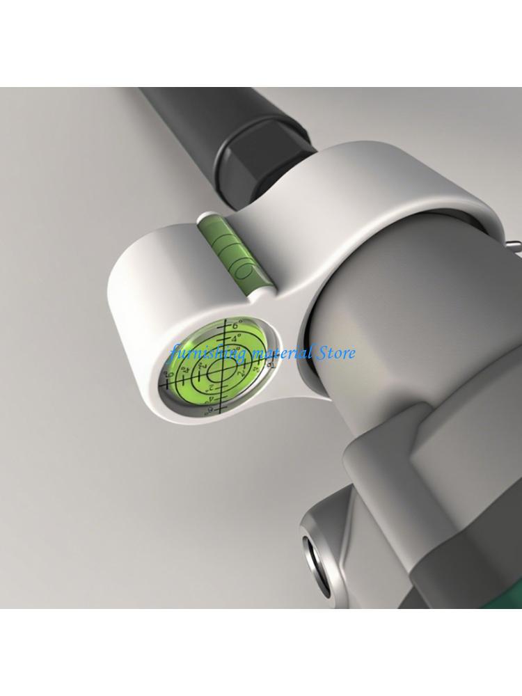 Y5GD Bubble Level Tool For Pow - Power Tools For Construction 评论和价格