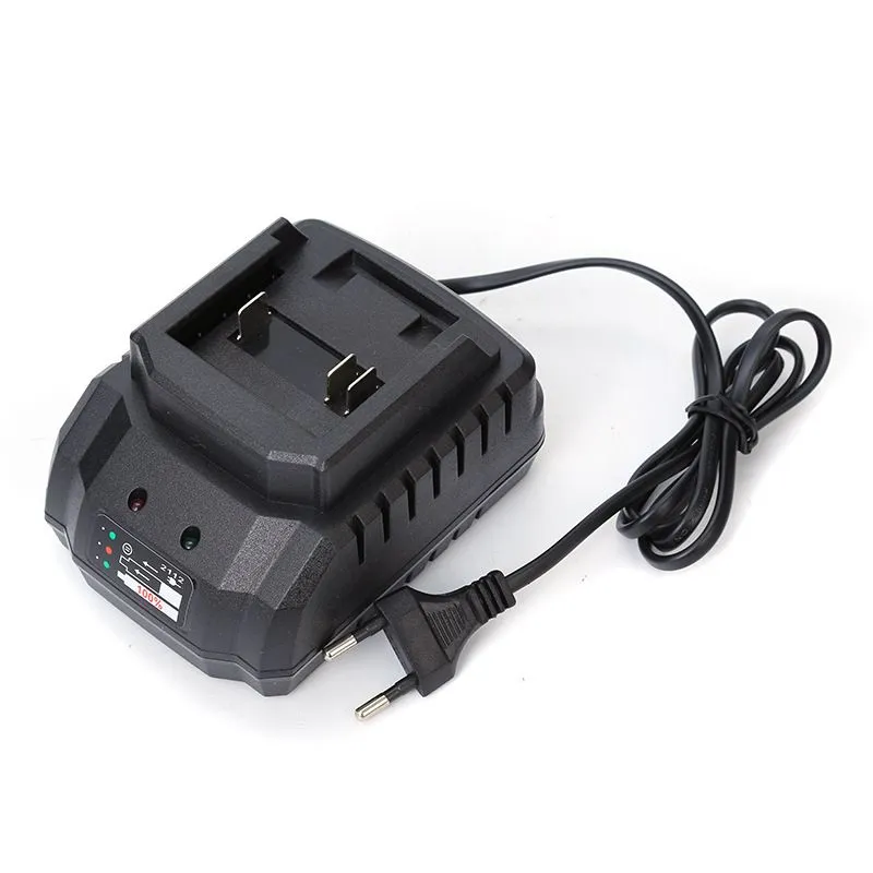 for Makita pin charger 18V 21V - Power Tools Jack 评论和价格