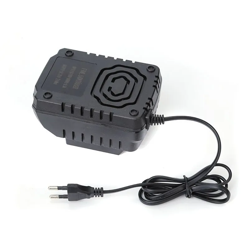 for Makita pin charger 18V 21V - Power Tools Jack 评论和价格