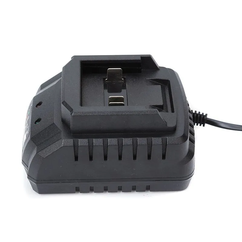 for Makita pin charger 18V 21V - Power Tools Jack 评论和价格