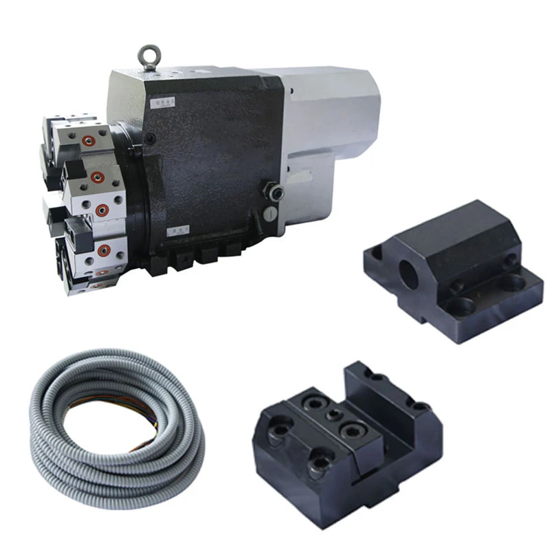 New NewYAXIN BWD Series Power  - Power Tools In Electrical 评论和价格