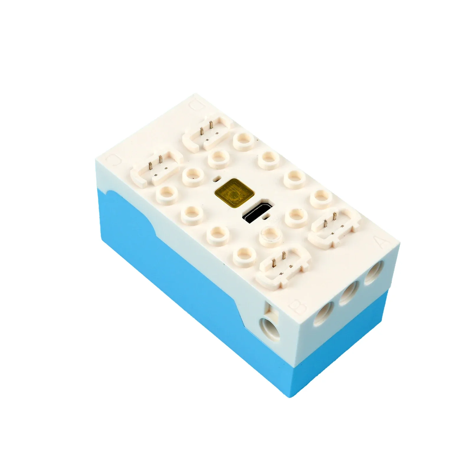Mould King 4.0 Smart Charging  - Power Tools Organizer 评论和价格