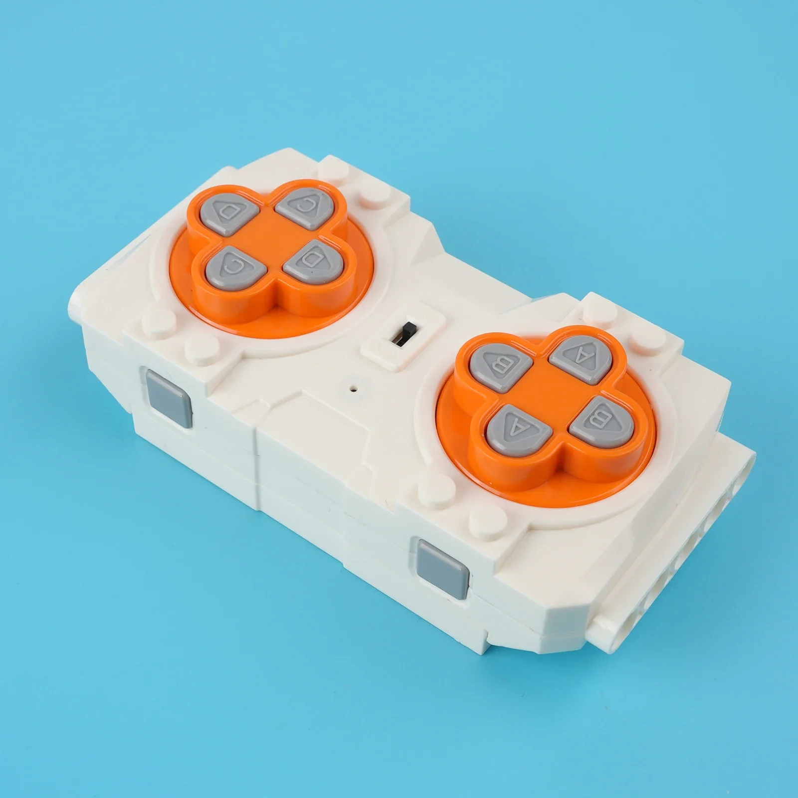Mould King 4.0 Smart Charging  - Power Tools Organizer 评论和价格