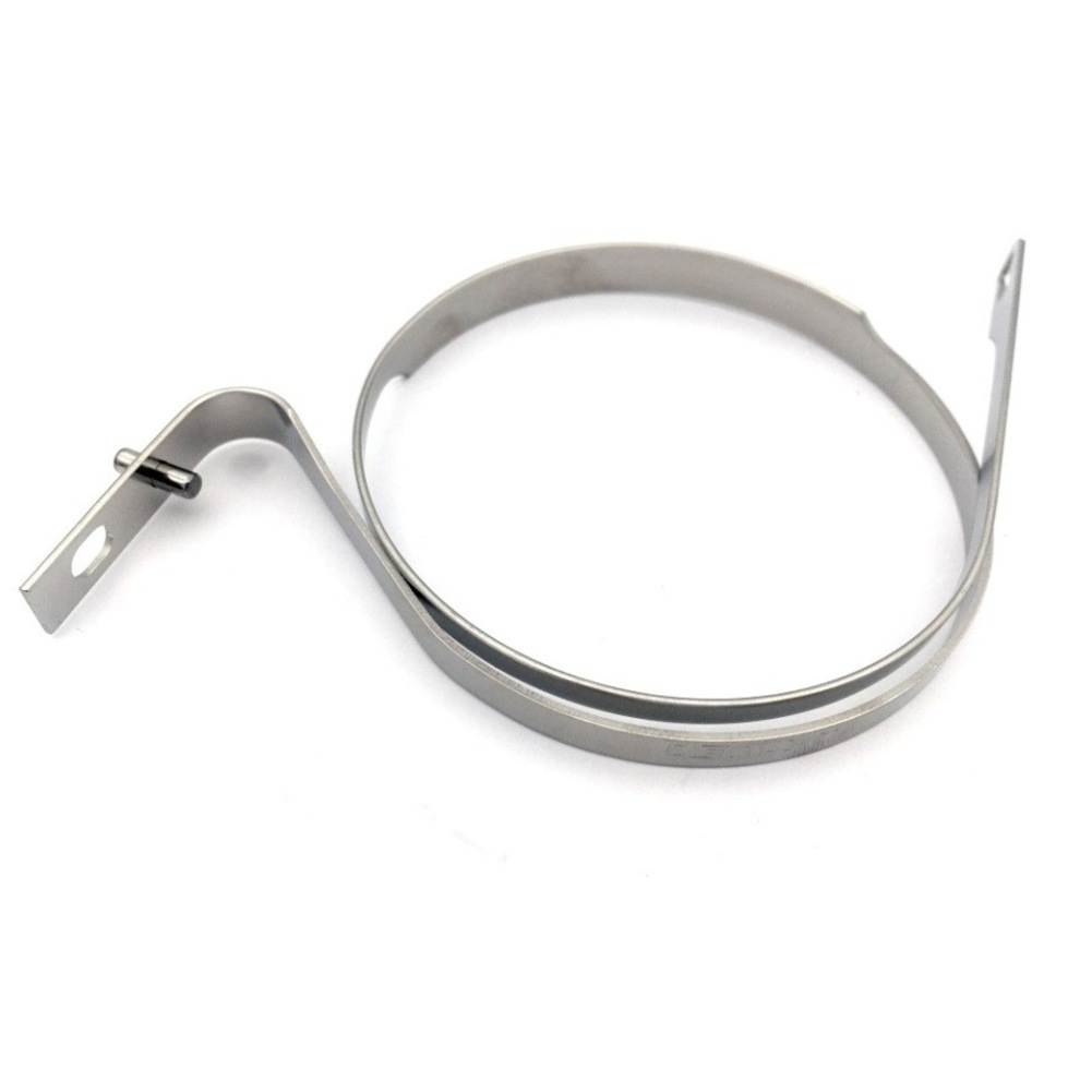 Metal Chainsaw Brake Band 1143 - Power Tools Band 评论和价格