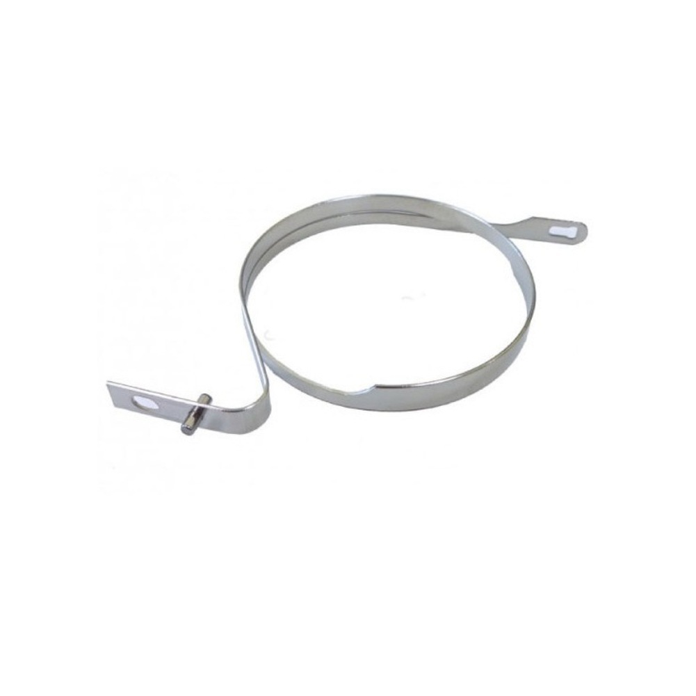 Metal Chainsaw Brake Band 1143 - Power Tools Band 评论和价格