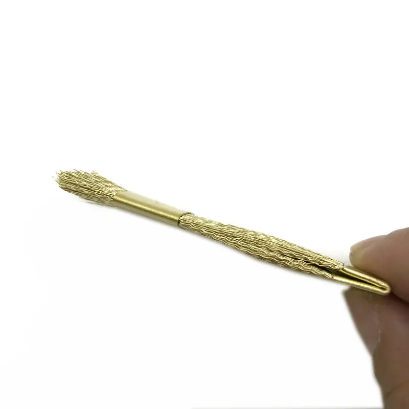 1pc Dental Drill Bit Cleaning  - Power Tools Jack 评论和价格