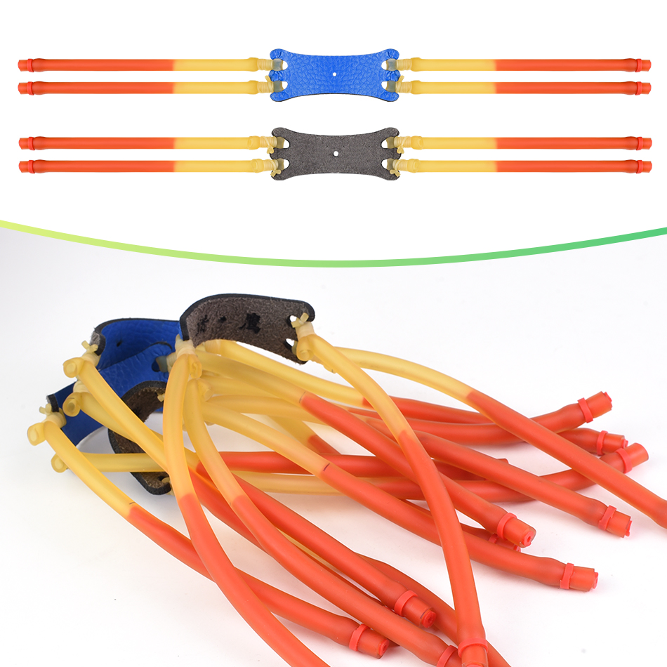 4/8PCSOutdoor Catapult Sports  - Power Tools Band 评论和价格