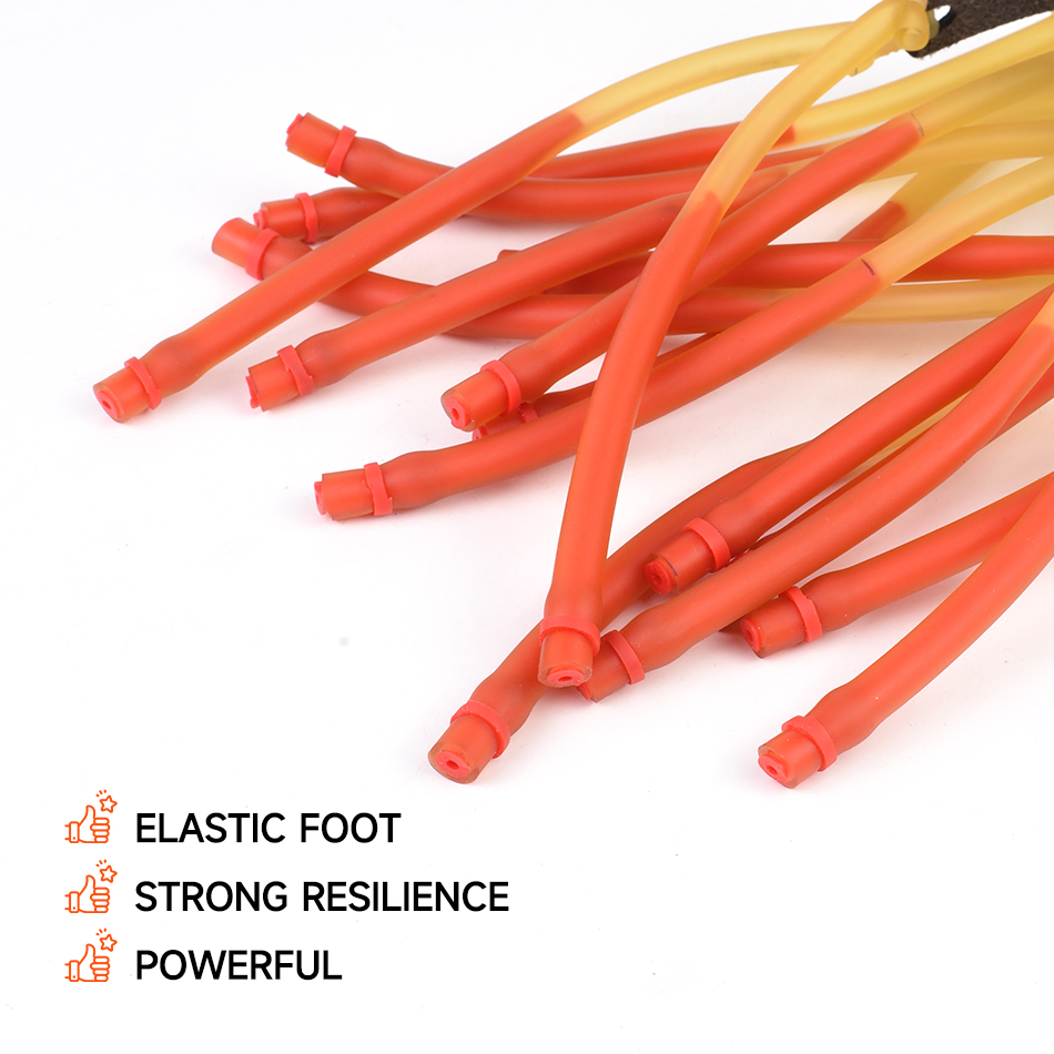 4/8PCSOutdoor Catapult Sports  - Power Tools Band 评论和价格