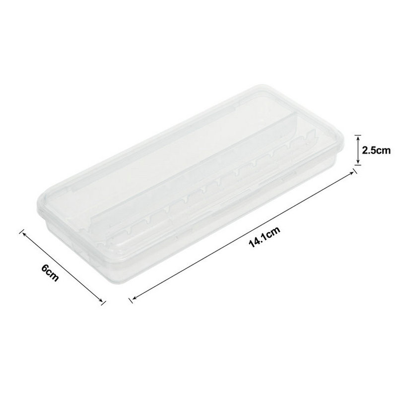 1Pcs 10/12/20/30 Holes Nail Bo - Power Tools Organizer 评论和价格
