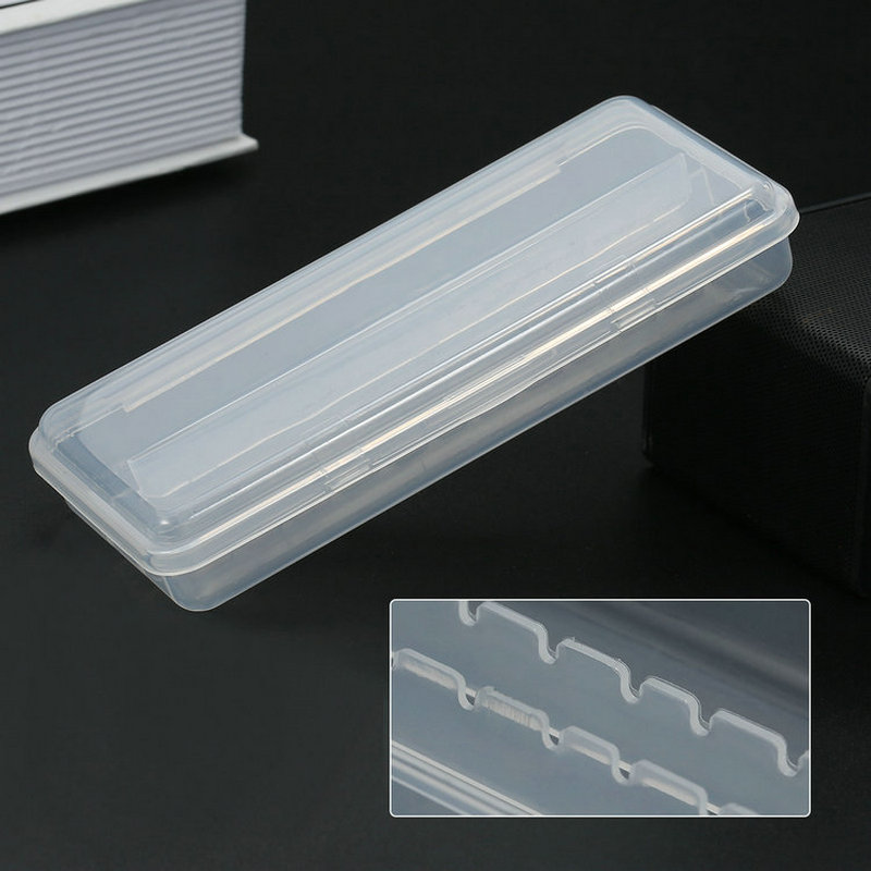 1Pcs 10/12/20/30 Holes Nail Bo - Power Tools Organizer 评论和价格