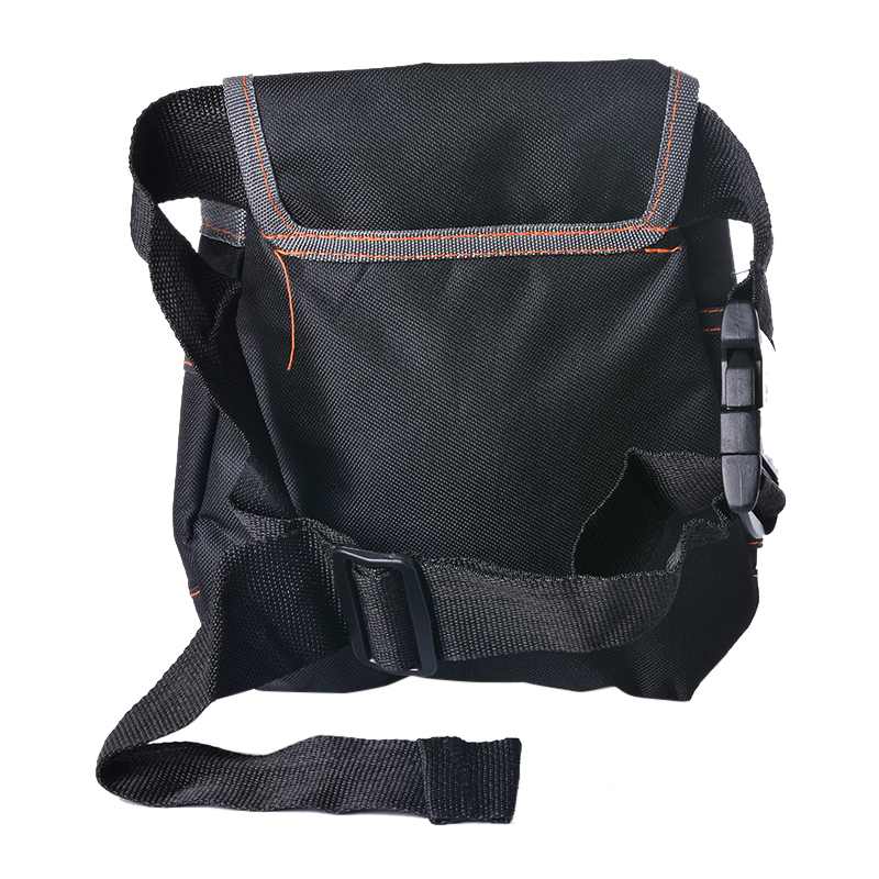 Handy Waist Tool Pouch for Ele - Power Tools Band 评论和价格