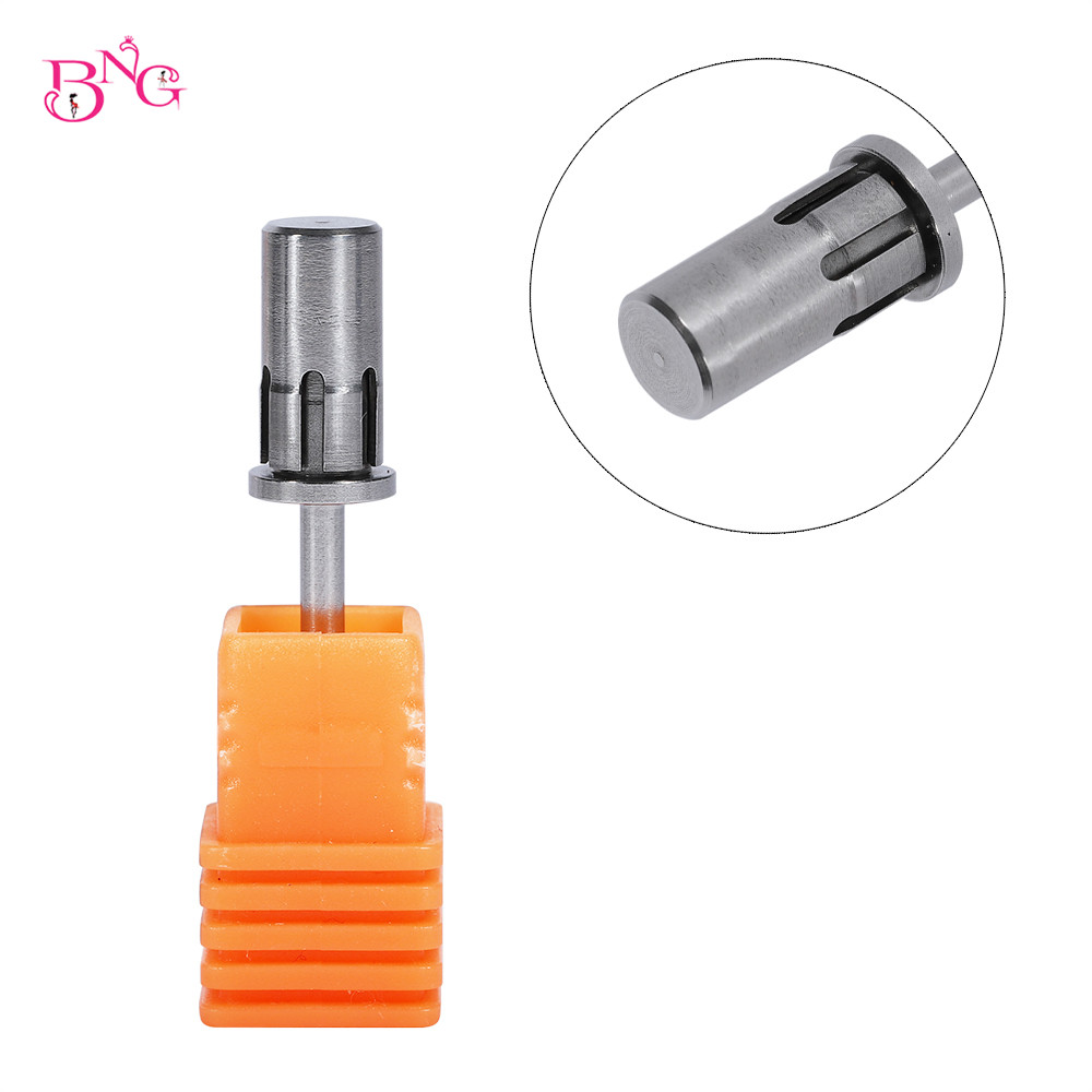 Nail Mandrel Bit for Sanding B - Power Tools Organizer 评论和价格