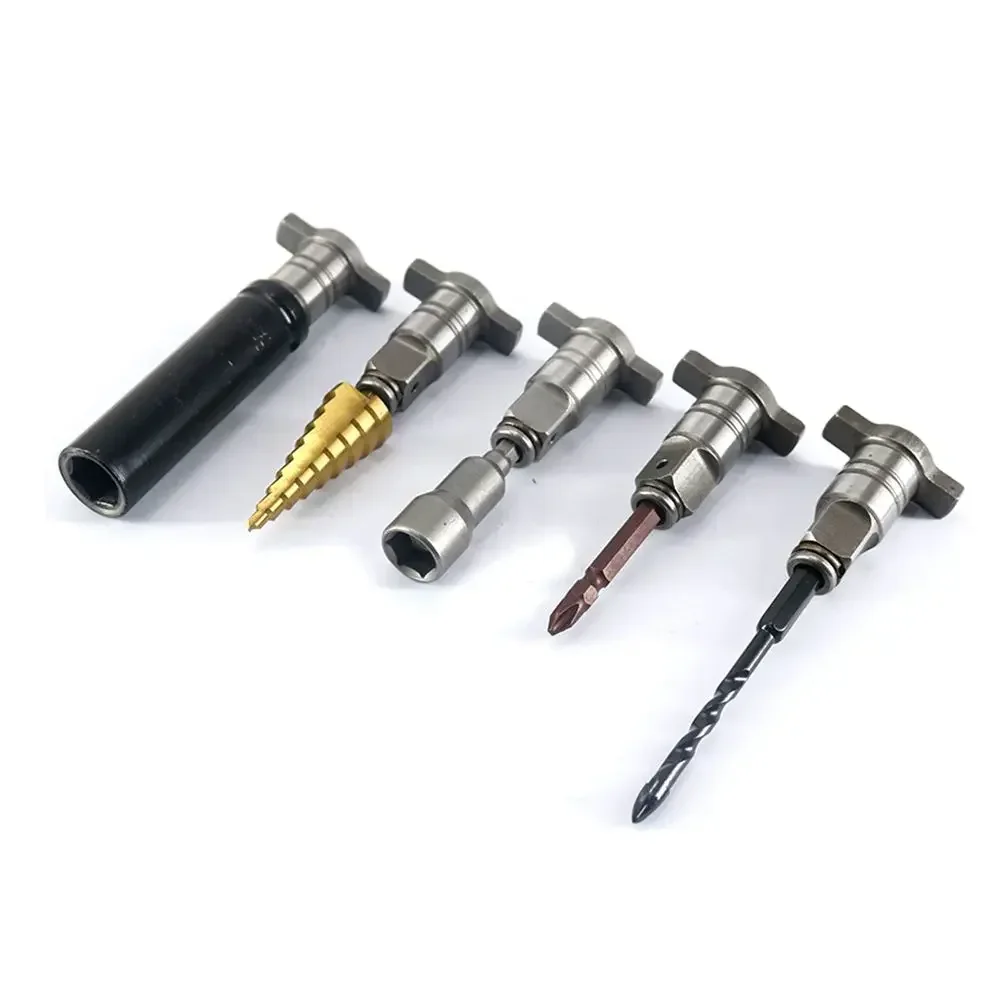 1Pcs Dual Use Cordless Wrench  - Power Tools Used 评论和价格