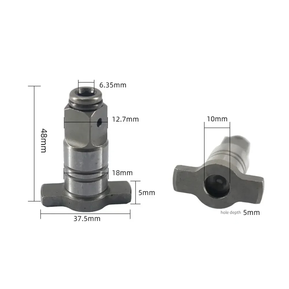 1Pcs Dual Use Cordless Wrench  - Power Tools Used 评论和价格