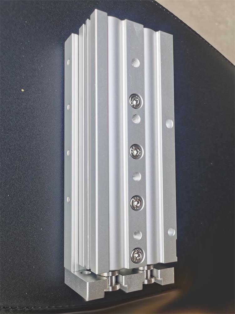 MXS16-10/30/75/double-acting g - Power Tools Guide 评论和价格