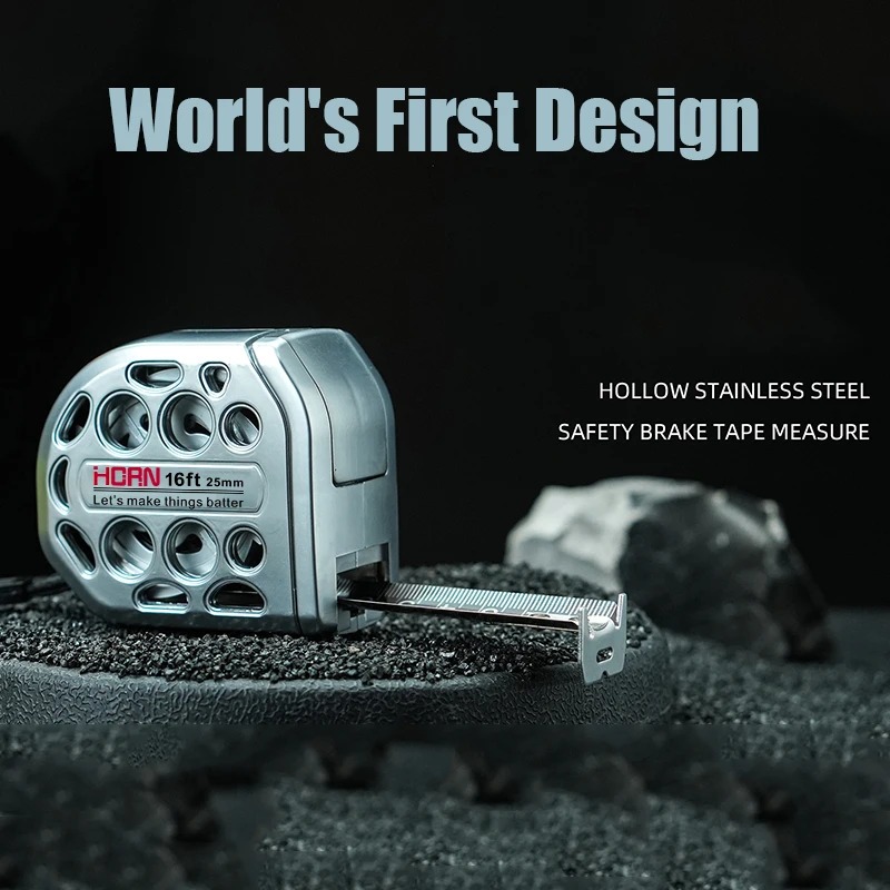 16ft/25ft Metric Tape Measure  - Stanley Tape 25Ft 评论和价格