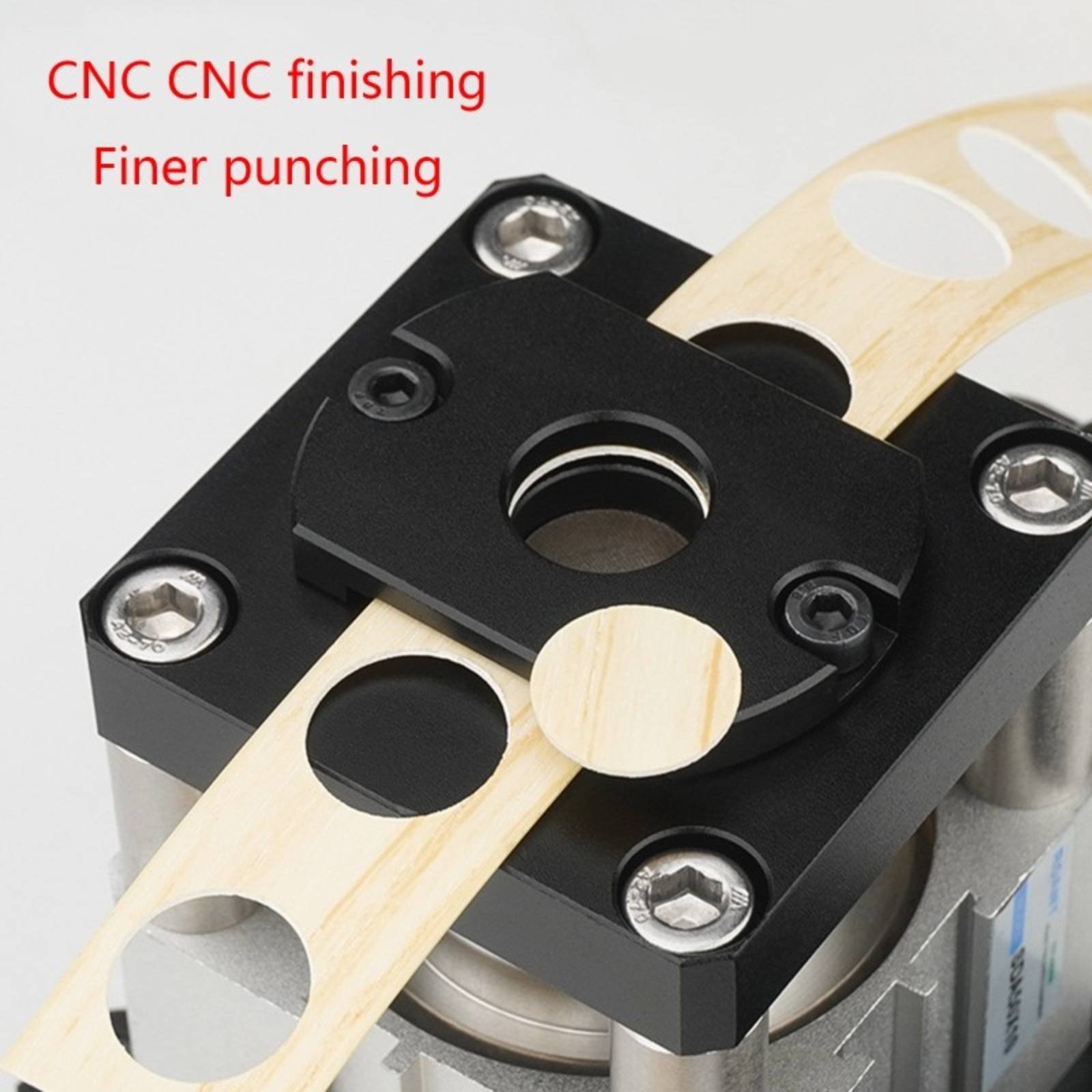 Border Banding Punch Machine 3 - Power Tools Band 评论和价格
