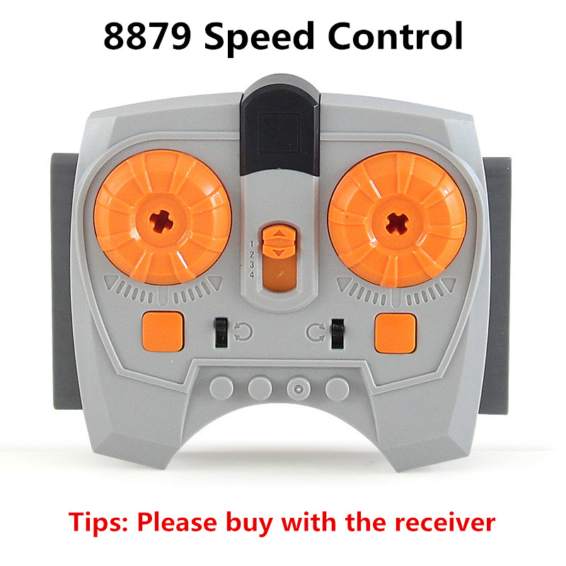 2.0 Upgraded Version Power Fun - Power Tools Organizer 评论和价格