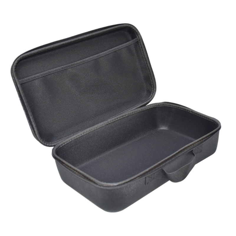 Sturdy Hard EVA Tool Storage C - Power Tools Jack 评论和价格