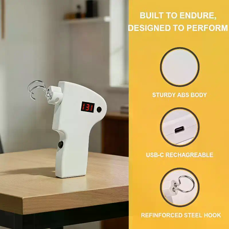 Electric Rubber Band Winder Po - Power Tools Band 评论和价格