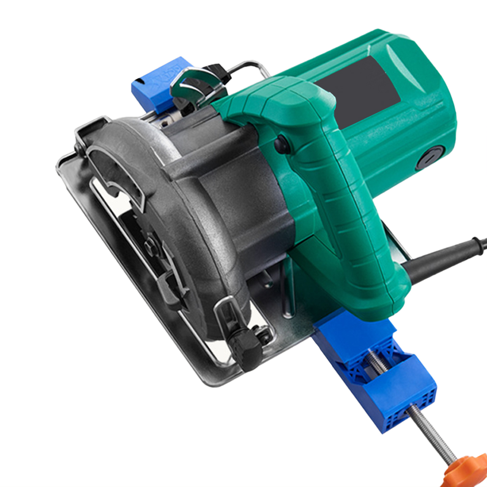 1/2pcs Adjustable Cutting Mach - Power Tools Guide 评论和价格