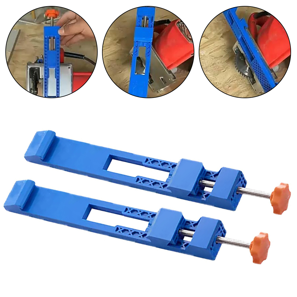 1/2pcs Adjustable Cutting Mach - Power Tools Guide 评论和价格