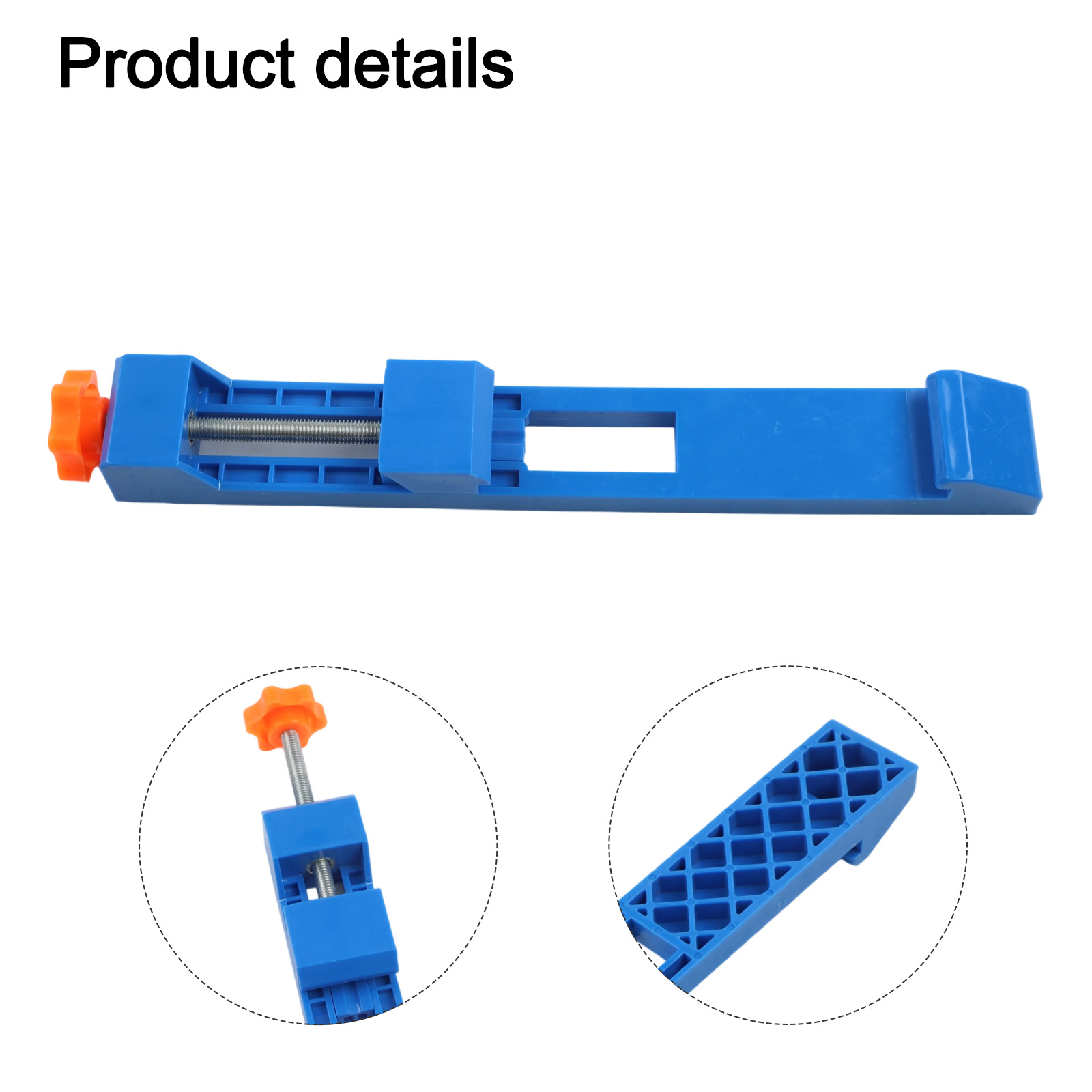 1/2pcs Adjustable Cutting Mach - Power Tools Guide 评论和价格