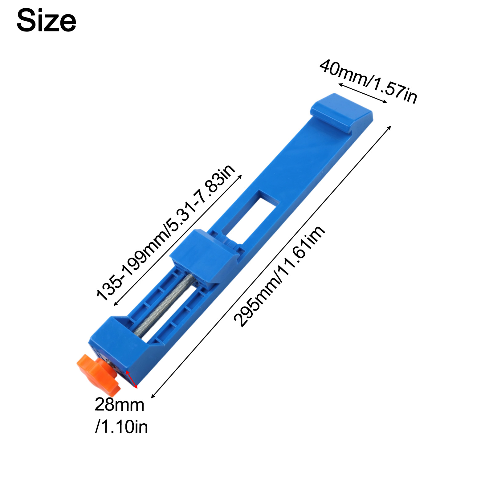1/2pcs Adjustable Cutting Mach - Power Tools Guide 评论和价格