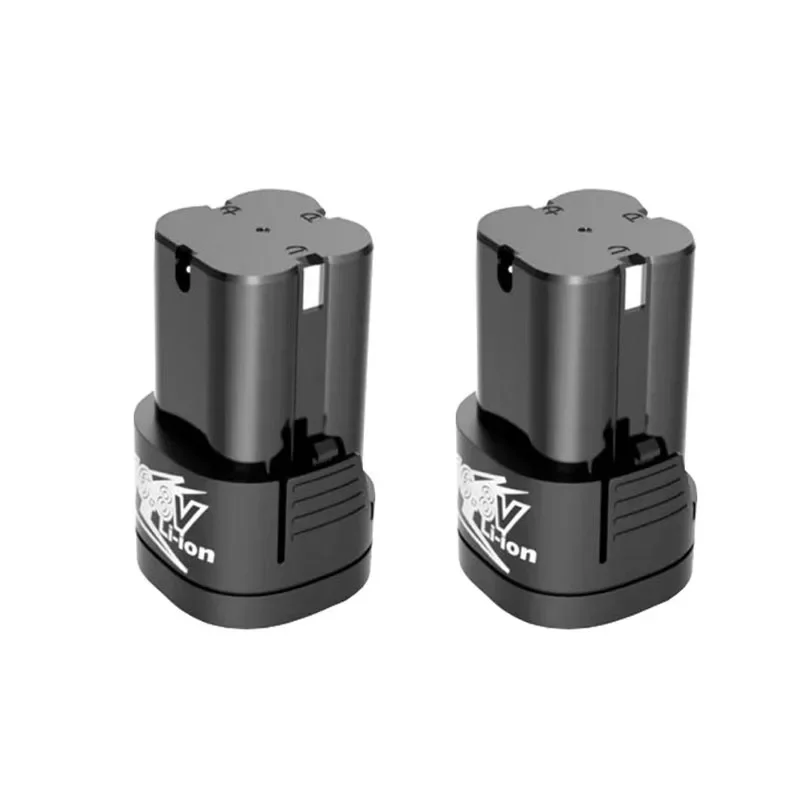 20000mAh 16.8V Lithium Li-ion  - Power Tools Jack 评论和价格